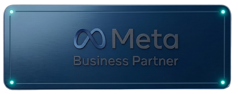 Meta Partner