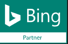 Bing Partner